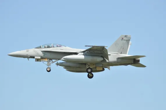 Jackpot Casino Kundeservice